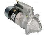 Motorino Di Avviamento 3 Kw 9 Denti Hc-Cargo Per Hitachi