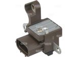 Regolatore Generatore Per Tensione Costante 14 V HC-CARGO Per Suzuki