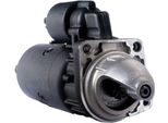 Motorino Di Avviamento 2,2 Kw 11 Denti Hc-Cargo Per Alfa Romeo 33