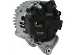 Alternatore 54 Mm 150A Hc Cargo Per Mini Countryman