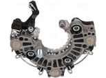 Raddrizzatore Alternatore Hc Cargo Per Ford