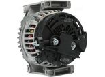 Alternatore 57 Mm 140A Hc Cargo Per Saab 9-3 (YS3F)