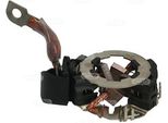 Supporto Spazzole Di Carbone Per Motorini Di Avviamento E Generatori 12 V 73,5 Mm HC-CARGO