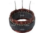 Statore Alternatore 110A Hc Cargo Per Nissan