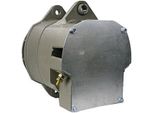 Alternatore 28 V 100 A HC-CARGO Per Cummins E Altri