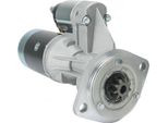 Motorino Di Avviamento 2,2 Kw 9 Denti Hc-Cargo