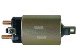 Interruttore Solenoide Avviamento Hc Cargo F032132591