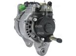 Alternatore 67 Mm 60A Hc Cargo Per Vw Taro 2.4