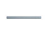 Fischer Inject.Threada. Fis Gs M10X120 K (4) 5 Pz