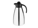 Caraffa Sottovuoto Olympia Con Coperchio A Vite Da 1,5 Litri