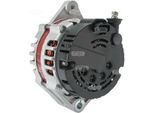 Alternatore 55 Mm 70A Hc Cargo Per Toyota Hiace Iv