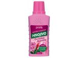 Nohel Garden Concime Profik Per Orchidee E Bromelie 200Ml