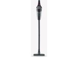 Severin Hv 7147 Severin Hv 7147 Aspirapolvere A Mano/Pavimento A Batteria
