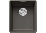 Blanco Subline 320-F Silgranit Grigio Vulcanico