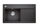 Blanco Zenar 45 S-F Silgranit Antracite