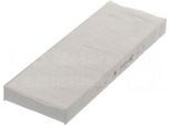Inserto Filtro Aria Abitacolo 380 - 135 Mm Kolbenschmidt Per Mb Actros E Altri