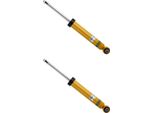 Set Di Ammortizzatori Assale Posteriore A Pressione Di Gas Non Portante Bilstein B6 Per Es. Vw ID.4