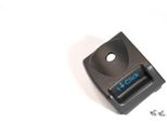 Portabici Con Gancio Di Traino Acps FIX4BIKE® Per Diverse Autovetture