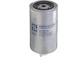 Filtro Carburante Prefiltro Kolbenschmidt Per Iveco Trakker Ed Altri