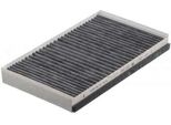 Filtro Aria Abitacolo A Carboni Attivi 350 - 205 Mm Kolbenschmidt Per Mb Vito Ed Altri
