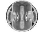 Pistone 66811 52 Mm Ø 22 Mm Kolbenschmidt Iam-Expertise Adatto Ad Es. Per Bmw Serie 3
