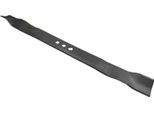 Lama Per Tosaerba Da 65 Cm Per Faworyt TR66 Ml / Cedrus C-TRAC-65MC