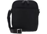 Picard Borsa A Tracolla Milano Crossbody Bag Cafe Marrone Scuro