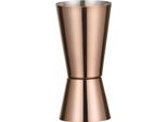 Barkit, Barup, Rame, ø120X(H)320Mm