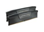 Corsair Vengeance CMK32GX5M2E6000Z36 Memoria 32 Gb 2 X 16 Gb DDR5 4800 Mhz