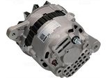 Alternatore 68 Mm 50A Hc Cargo Per Galant Iii