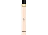 Giorgio Armani Si Eau De Parfum, 10 Ml