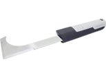 Coltello Aquacraft 380990, Per Erbacce