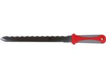 Coltello Isolante - Al Pezzo