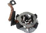 Supporto Spazzole Carbone Motorino Di Avviamento Generatore 12 V 72,5 Mm HC-CARGO Per Vw