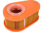 Filtro Aria Per Motori, Tosaerba Briggs&Stratton 790388 792038 Originale