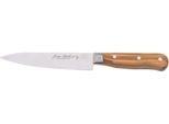 Coltello Da Cucina Forgiato Da 15 Cm Jean Dubost C0002240B01309