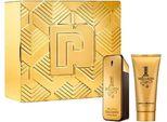 Paco Rabanne 1 Million 100Ml - Profumo Da Uomo