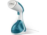 Ferro A Vapore Feel Maestro MR-355 1500 W