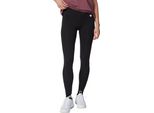 Leggings Da Donna Fox W Foxhead Legging S