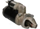 Motorino Di Avviamento 2,1 Kw 10 Denti Hc-Cargo Per Perkins