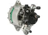 Alternatore 73,2 Mm 50A Hc Cargo Per Furgone Mazda E