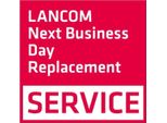 Lancom 61323 Lancom Nbd Replacement Xl (Llw)