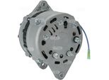 Generatore 73,6 Mm 80A Hc Cargo Per Hitachi