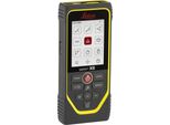 Telemetro Laser Leica Disto X6 P2P Package
