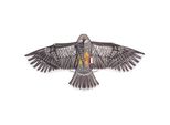 Aquilone Volante Merco Eagle 14 Variante 40259