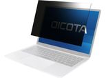 Dicota Dicota D50012-4MG Filtro Privacy Display 35,6 Cm (14") Laptop Filtro Privacy Display Senza Cornice"