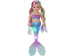 Zapf Creation Baby Nato Mermaid 0 0 Pz