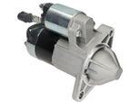 Motorino Di Avviamento 1,2 Kw 9 Denti Hc-Cargo Per Chrysler Pt Cruiser