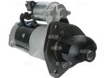 Motorino Di Avviamento 8 Kw 12, 13 Denti Hc-Cargo Per Cummins