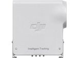 Dji 997333 Gimbal Camera Accessory 1 Pc(S)